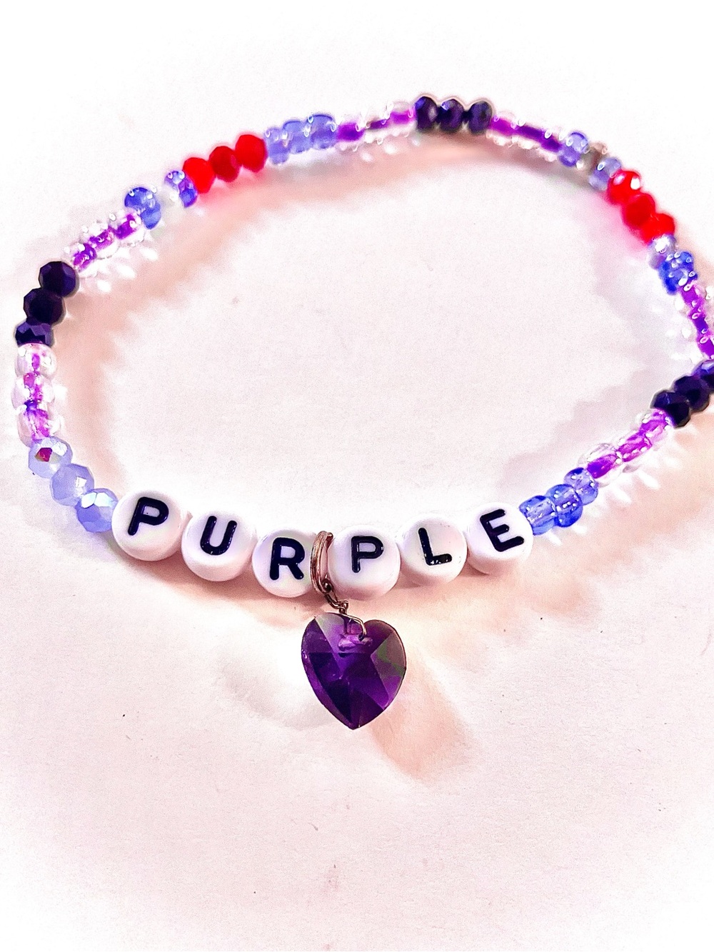 BUY1GET1FREE Olivia Rodrigo Inspired unraveled tour Bracelet daisy chain fields
